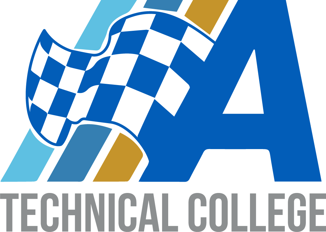 Automeca
