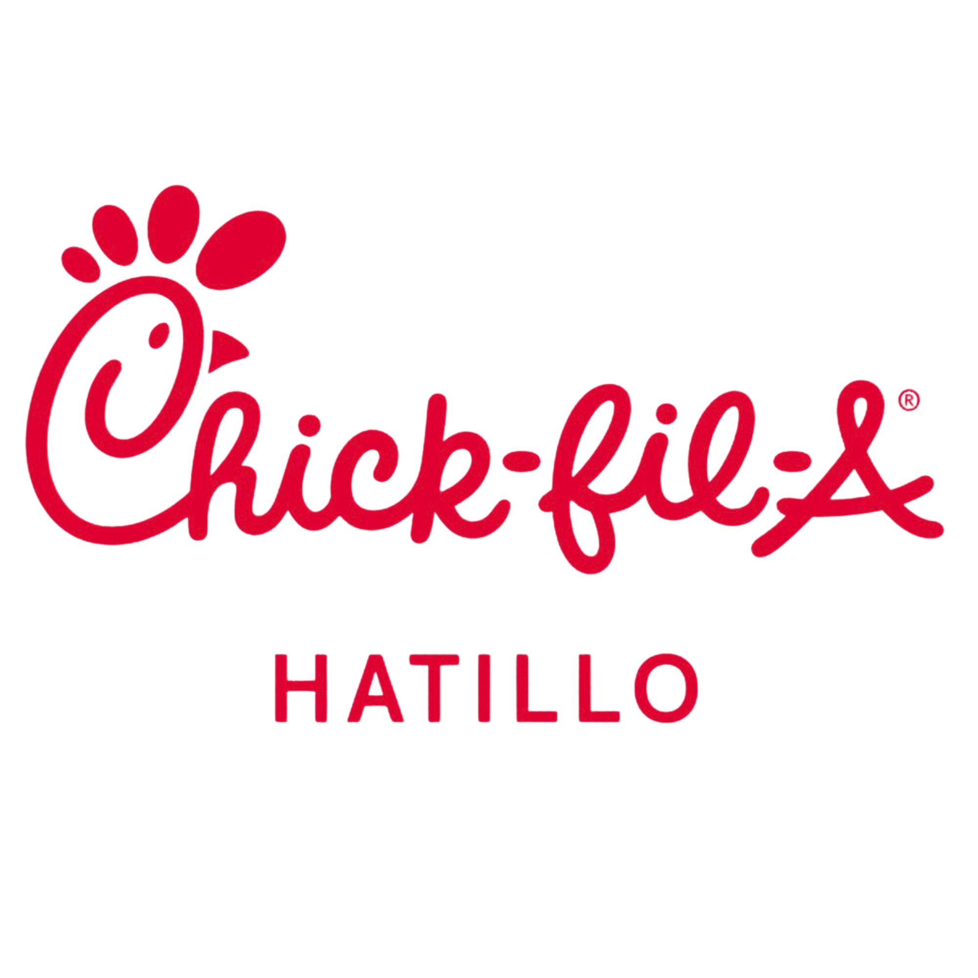 Chick-fil-A Hatillo