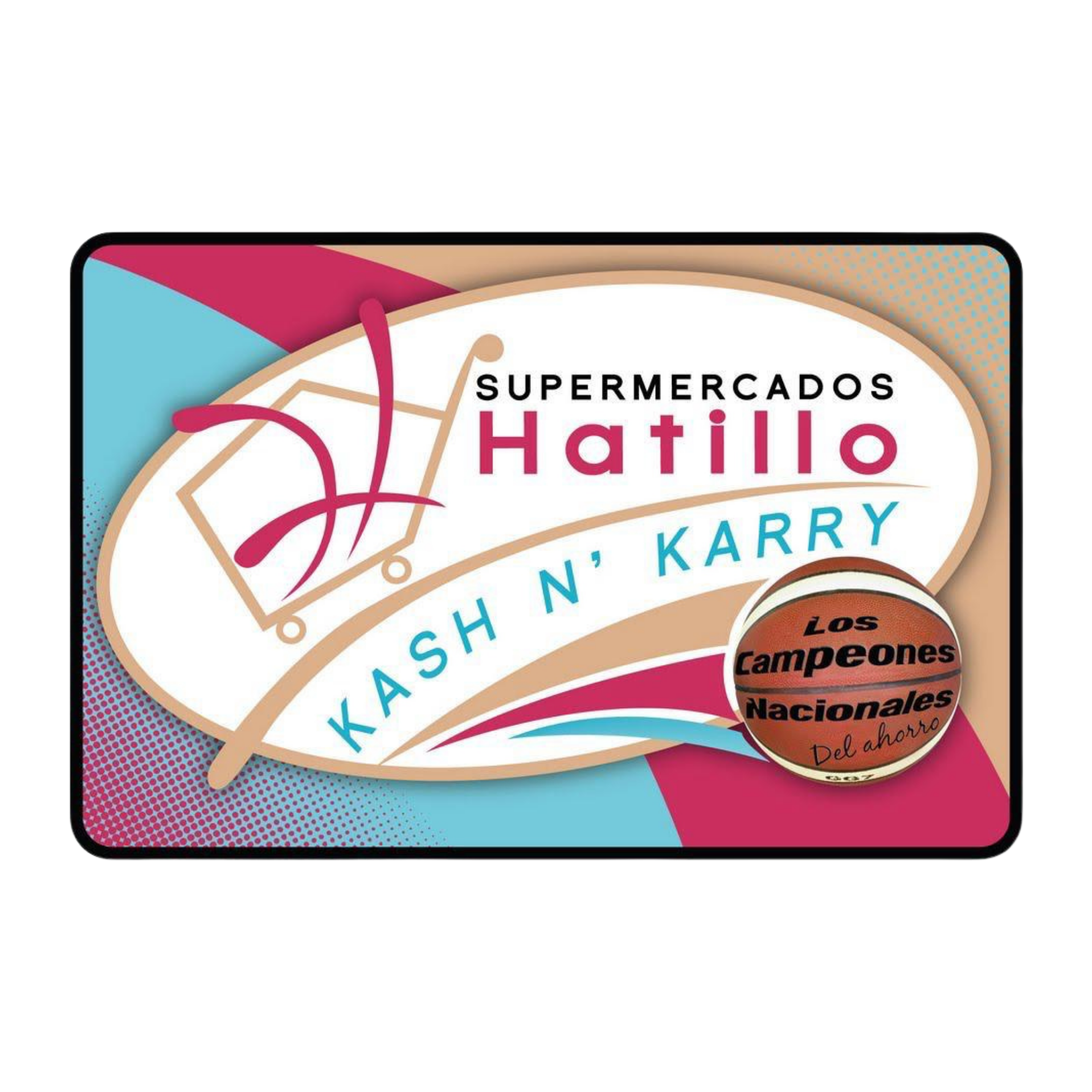 Hatillo Kash n' Karry